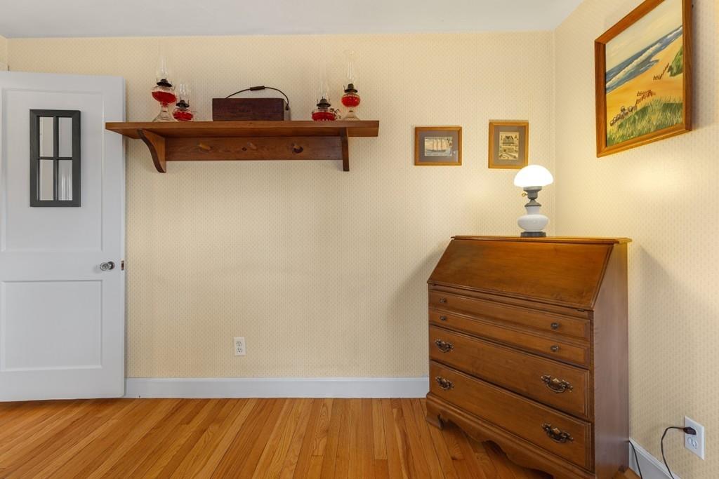 27 Saxony Road Framingham, MA 01701 - Photo 14 of 36 Gallery Image 14