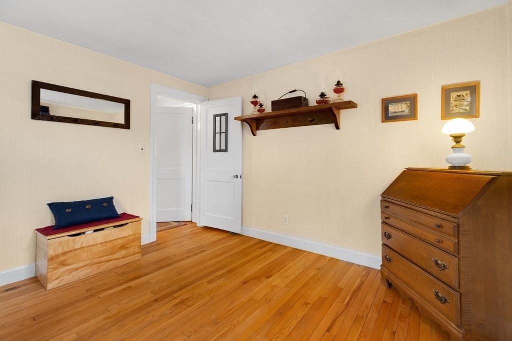 27 Saxony Road Framingham, MA 01701 - Photo 15 of 36 Gallery Image 15