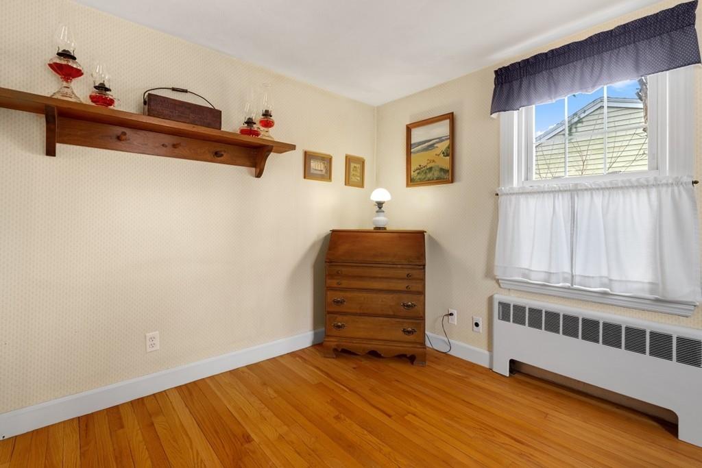 27 Saxony Road Framingham, MA 01701 - Photo 16 of 36 Gallery Image 16