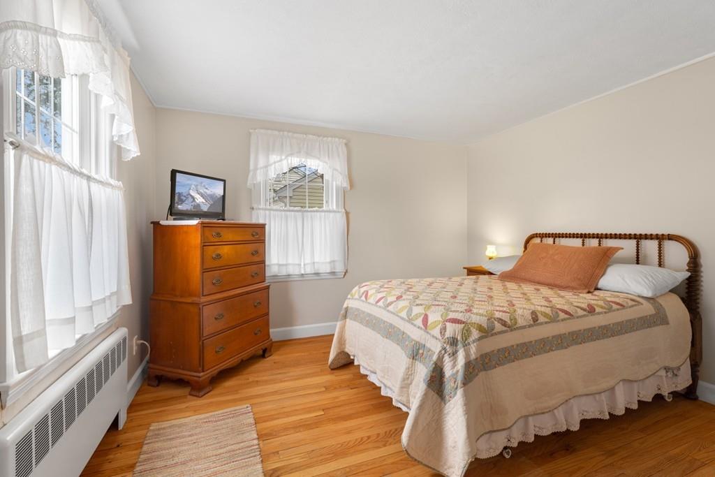 27 Saxony Road Framingham, MA 01701 - Photo 17 of 36 Gallery Image 17