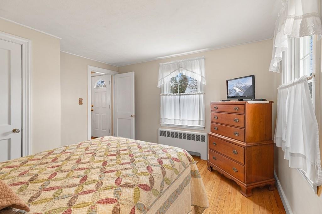 27 Saxony Road Framingham, MA 01701 - Photo 18 of 36 Gallery Image 18