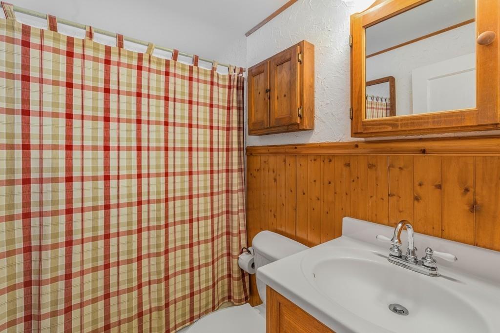 27 Saxony Road Framingham, MA 01701 - Photo 20 of 36 Gallery Image 20