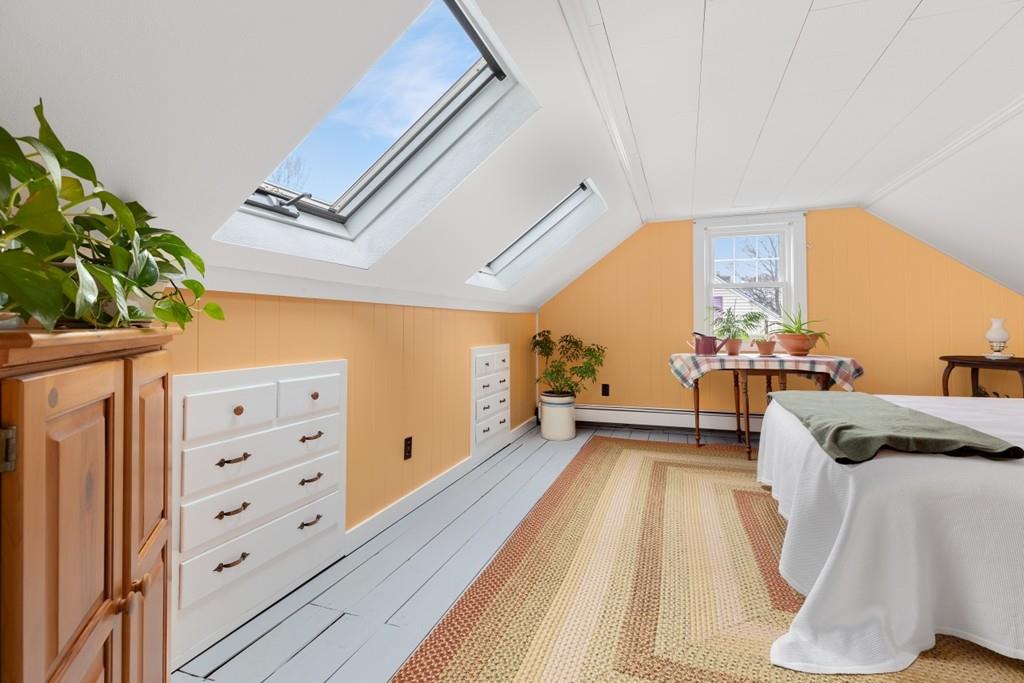 27 Saxony Road Framingham, MA 01701 - Photo 22 of 36 Gallery Image 22