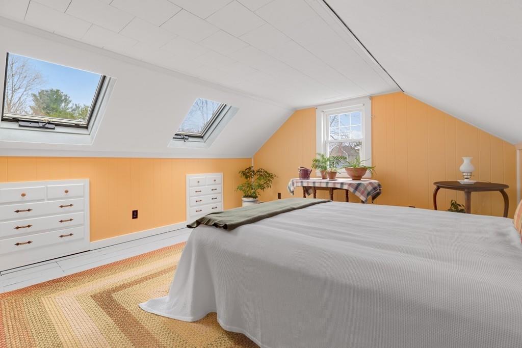 27 Saxony Road Framingham, MA 01701 - Photo 23 of 36 Gallery Image 23
