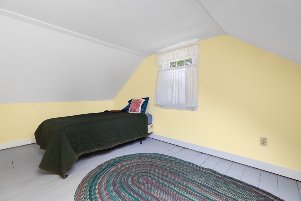 27 Saxony Road Framingham, MA 01701 - Photo 27 of 36 Gallery Image 27