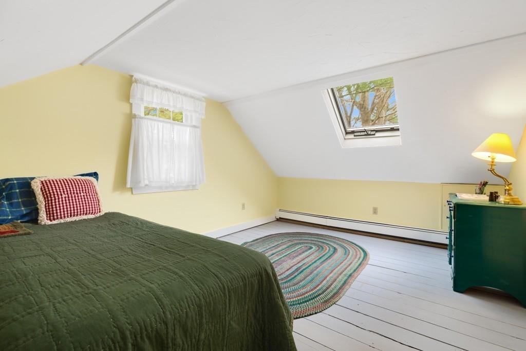27 Saxony Road Framingham, MA 01701 - Photo 28 of 36 Gallery Image 28