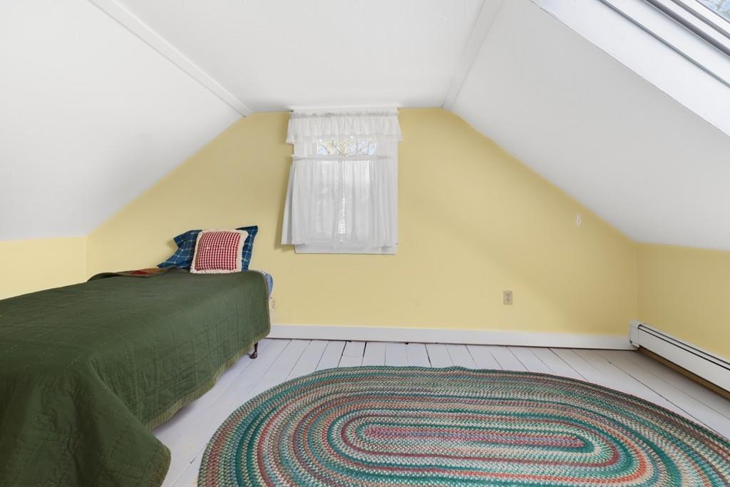 27 Saxony Road Framingham, MA 01701 - Photo 29 of 36 Gallery Image 29