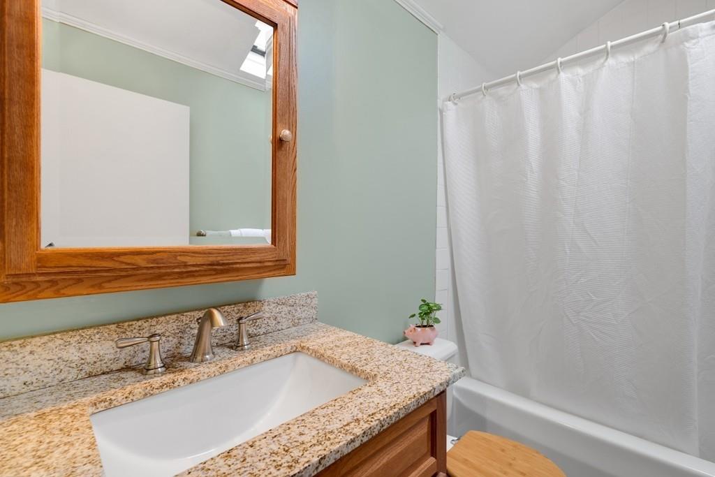 27 Saxony Road Framingham, MA 01701 - Photo 30 of 36 Gallery Image 30