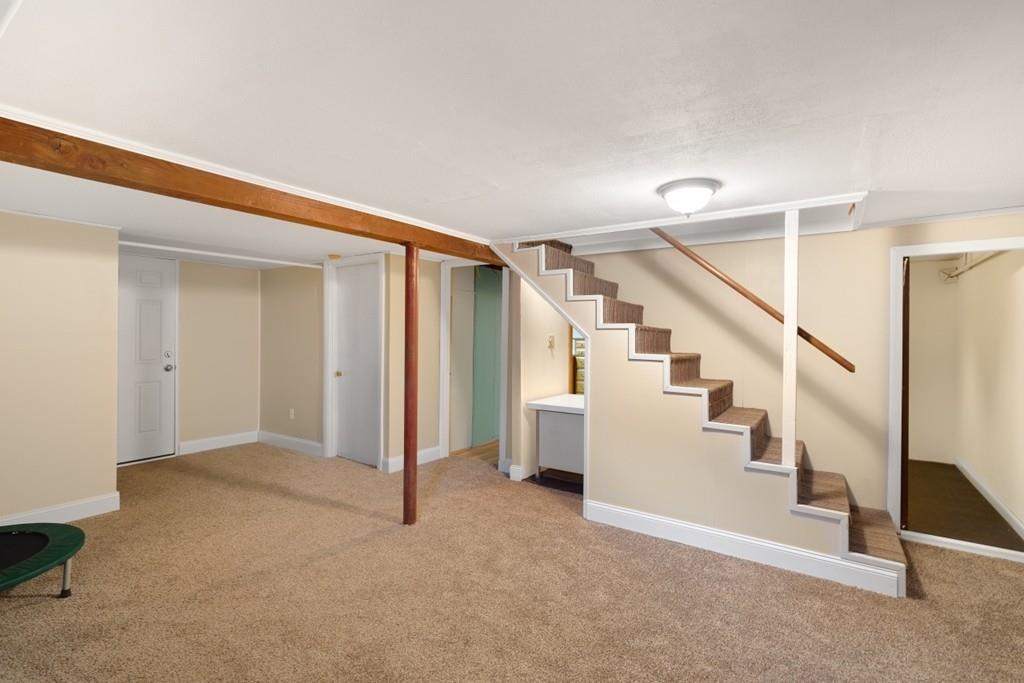 27 Saxony Road Framingham, MA 01701 - Photo 31 of 36 Gallery Image 31