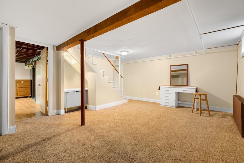 27 Saxony Road Framingham, MA 01701 - Photo 32 of 36 Gallery Image 32
