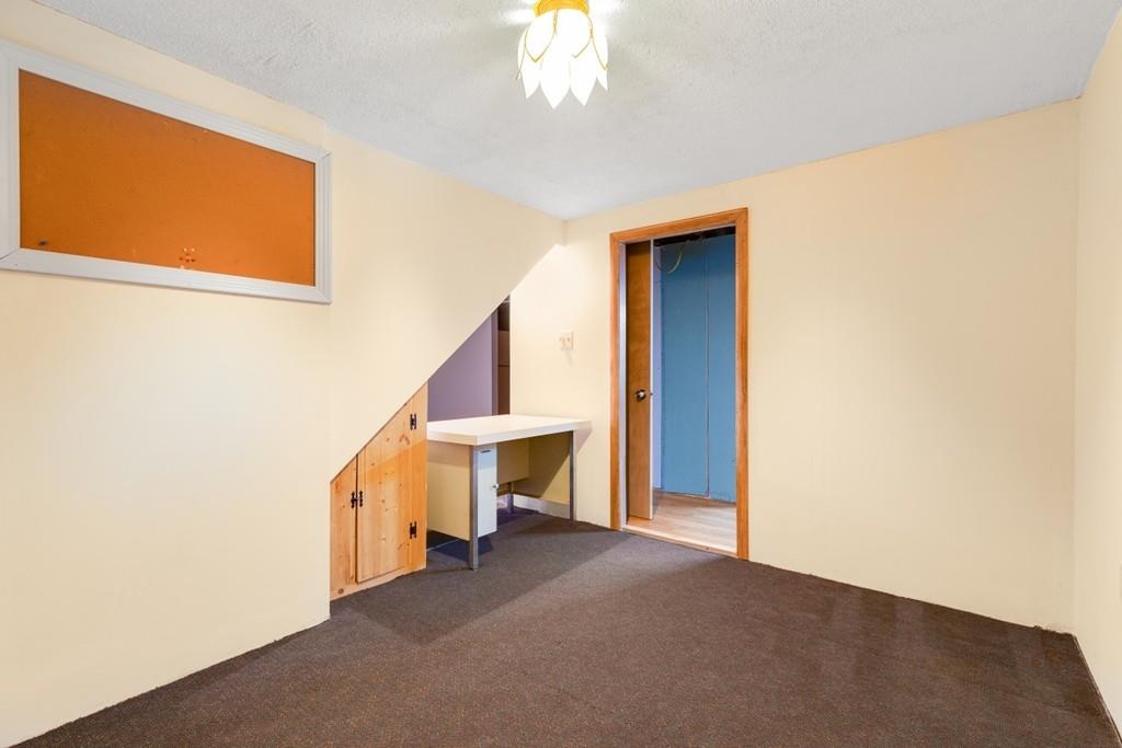 27 Saxony Road Framingham, MA 01701 - Photo 33 of 36 Gallery Image 33