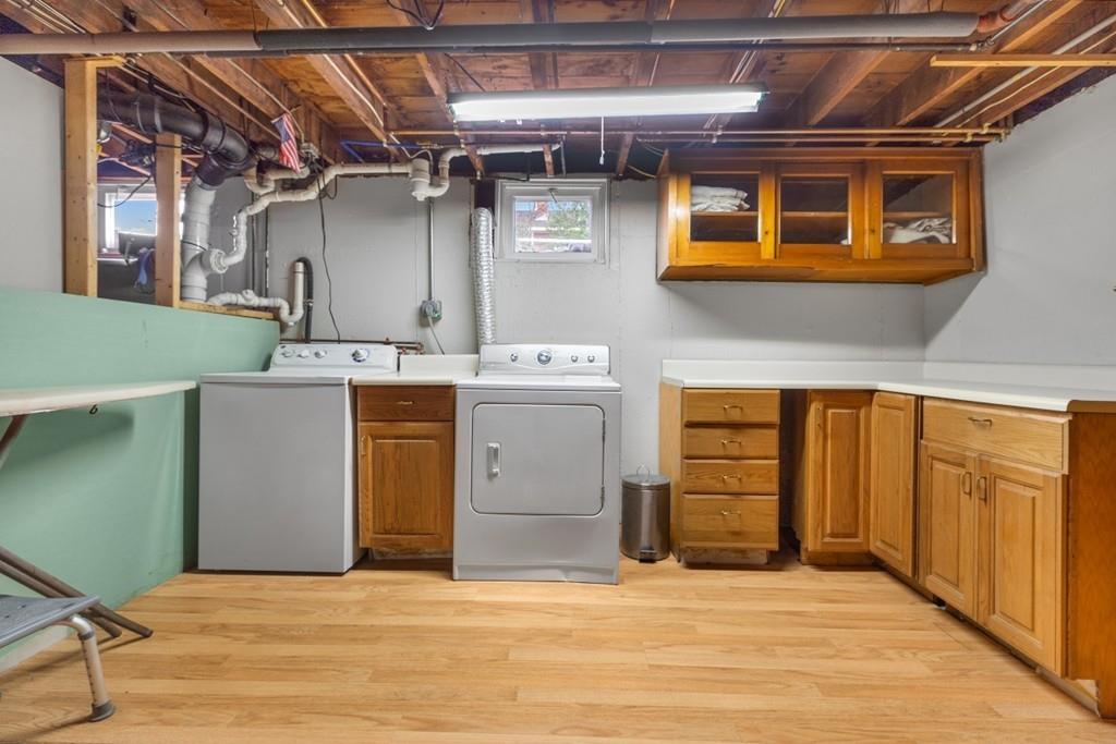 27 Saxony Road Framingham, MA 01701 - Photo 34 of 36 Gallery Image 34