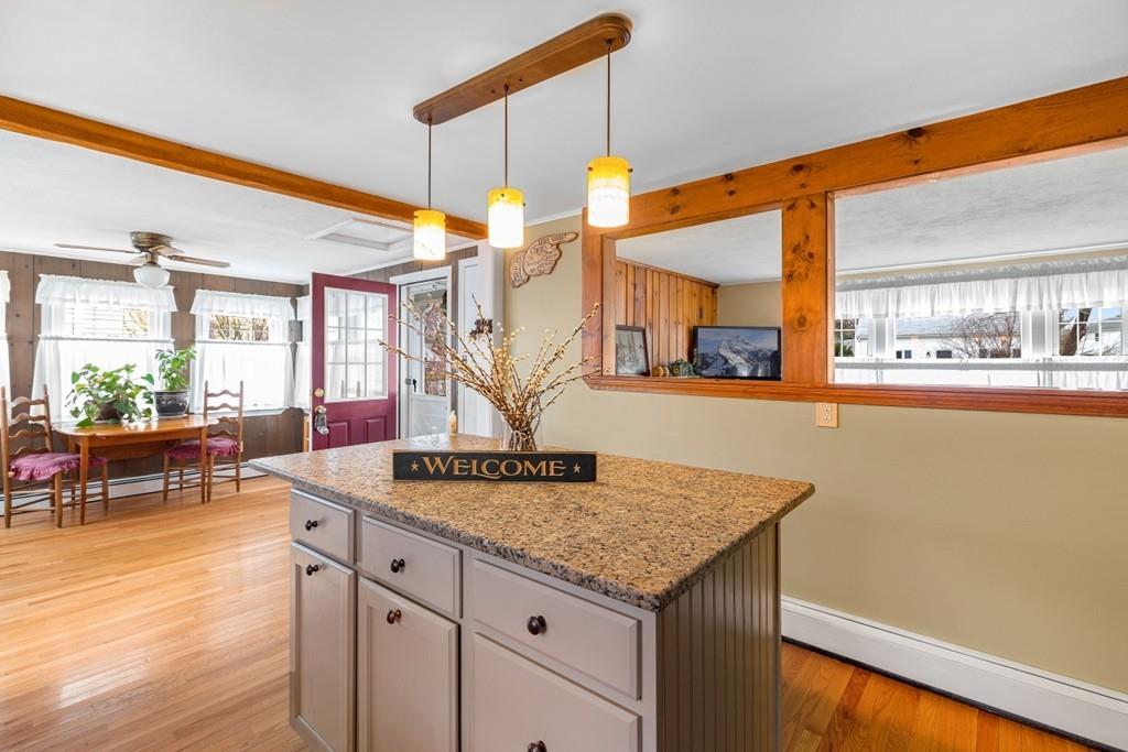 27 Saxony Road Framingham, MA 01701 - Photo 6 of 36 Gallery Image 6
