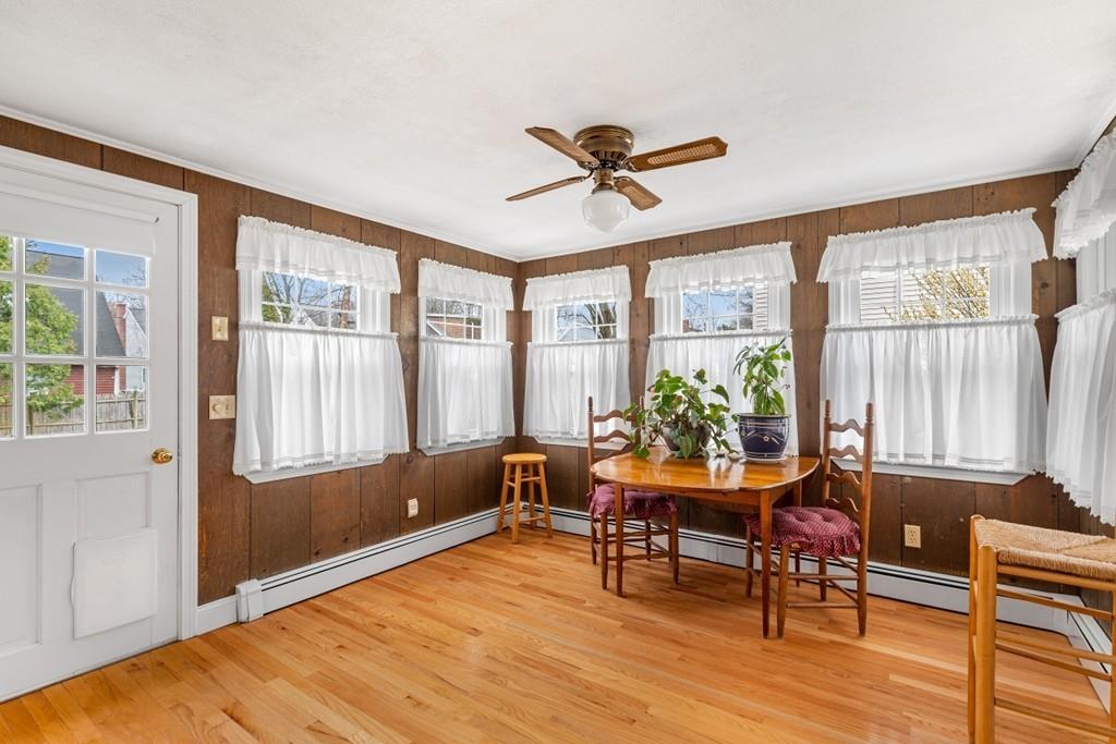 27 Saxony Road Framingham, MA 01701 - Photo 7 of 36 Gallery Image 7