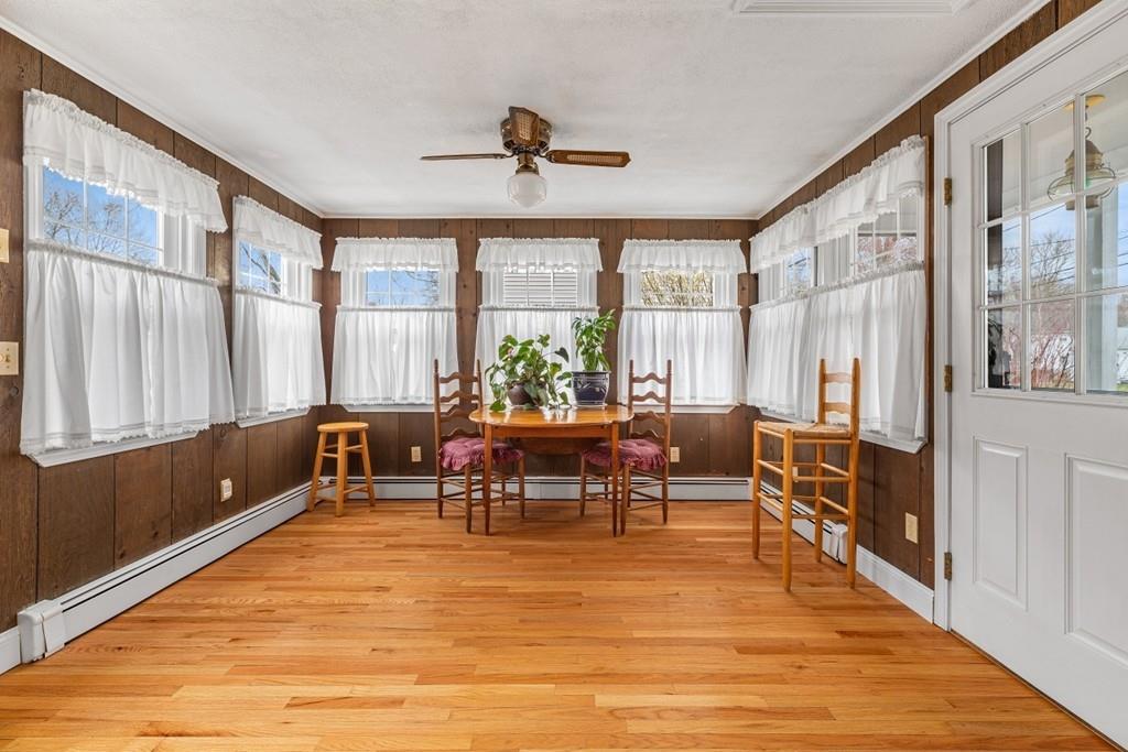 27 Saxony Road Framingham, MA 01701 - Photo 8 of 36 Gallery Image 8