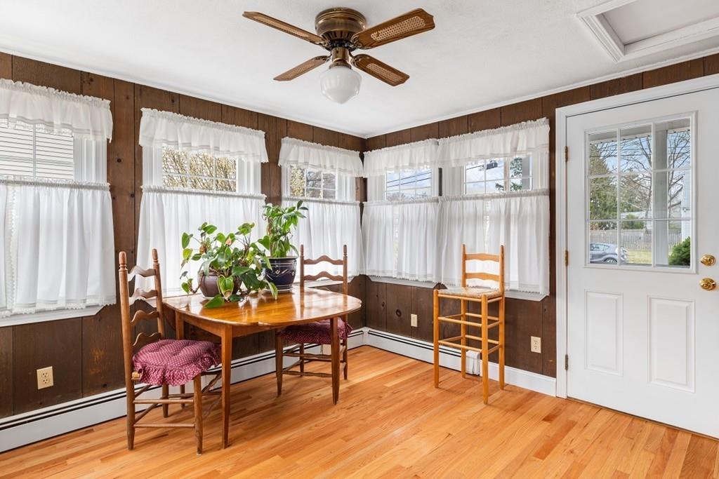 27 Saxony Road Framingham, MA 01701 - Photo 9 of 36 Gallery Image 9