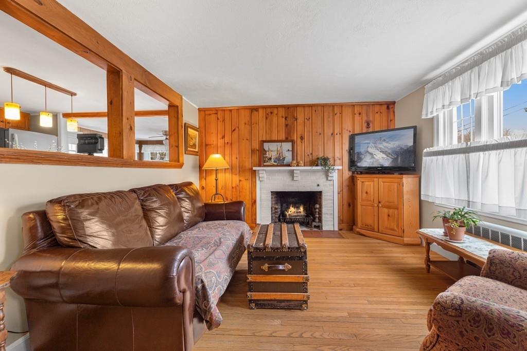 27 Saxony Road Framingham, MA 01701 - Photo 10 of 36 Gallery Image 10