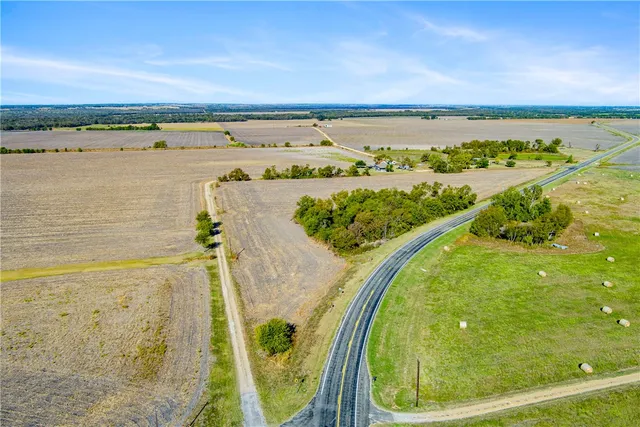a view of an ocean view