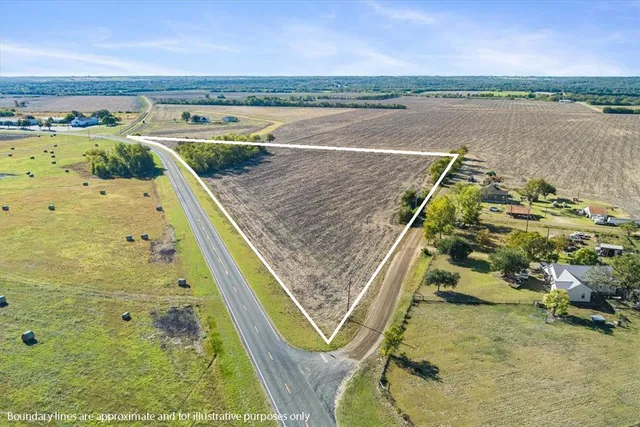 a view of a ocean view