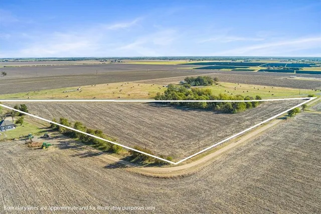 a black and white photo of a book