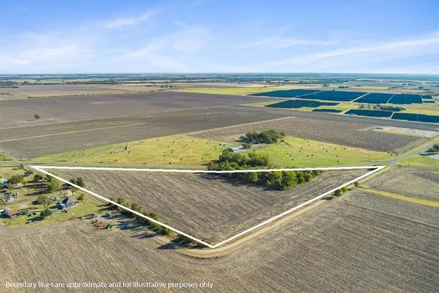 $128,900 | 6704 FM 2269, Buckholts, TX 76518