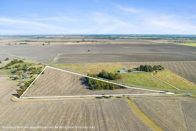 $128,900 | 6704 FM 2269, Buckholts, TX 76518