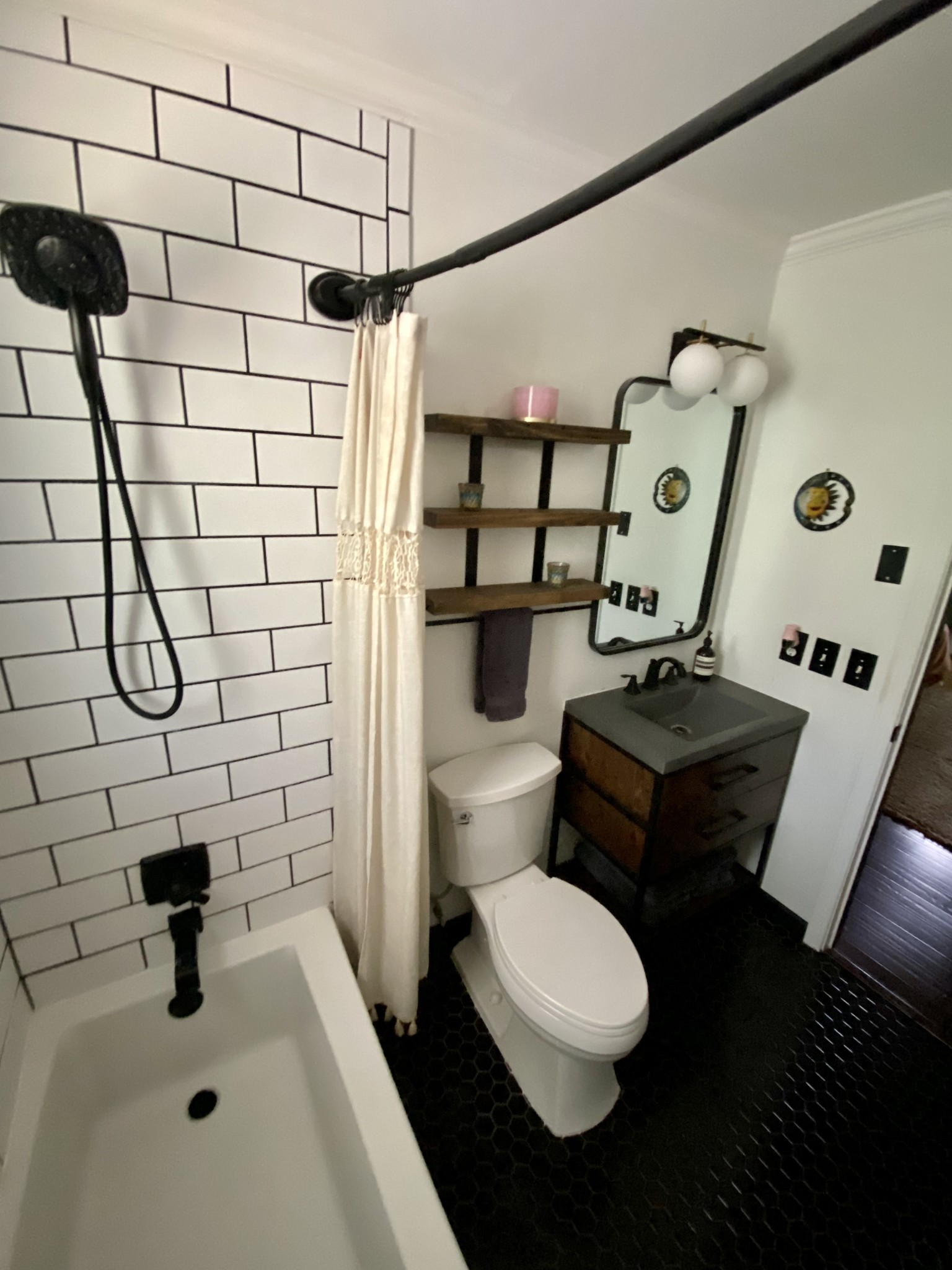 7305 Bethshears Road Fairview, TN 37062 - Photo 10 of 41