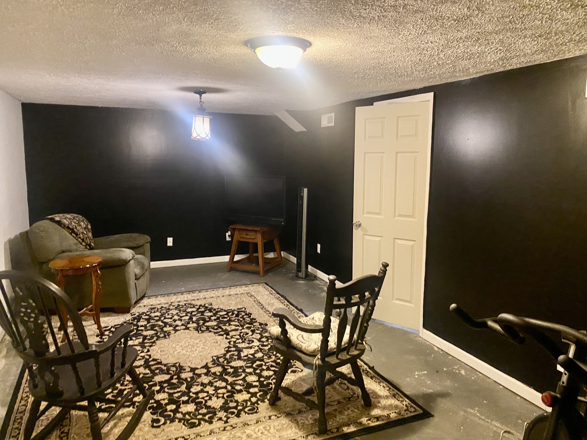 7305 Bethshears Road Fairview, TN 37062 - Photo 21 of 41 a view of a dining room with furniture