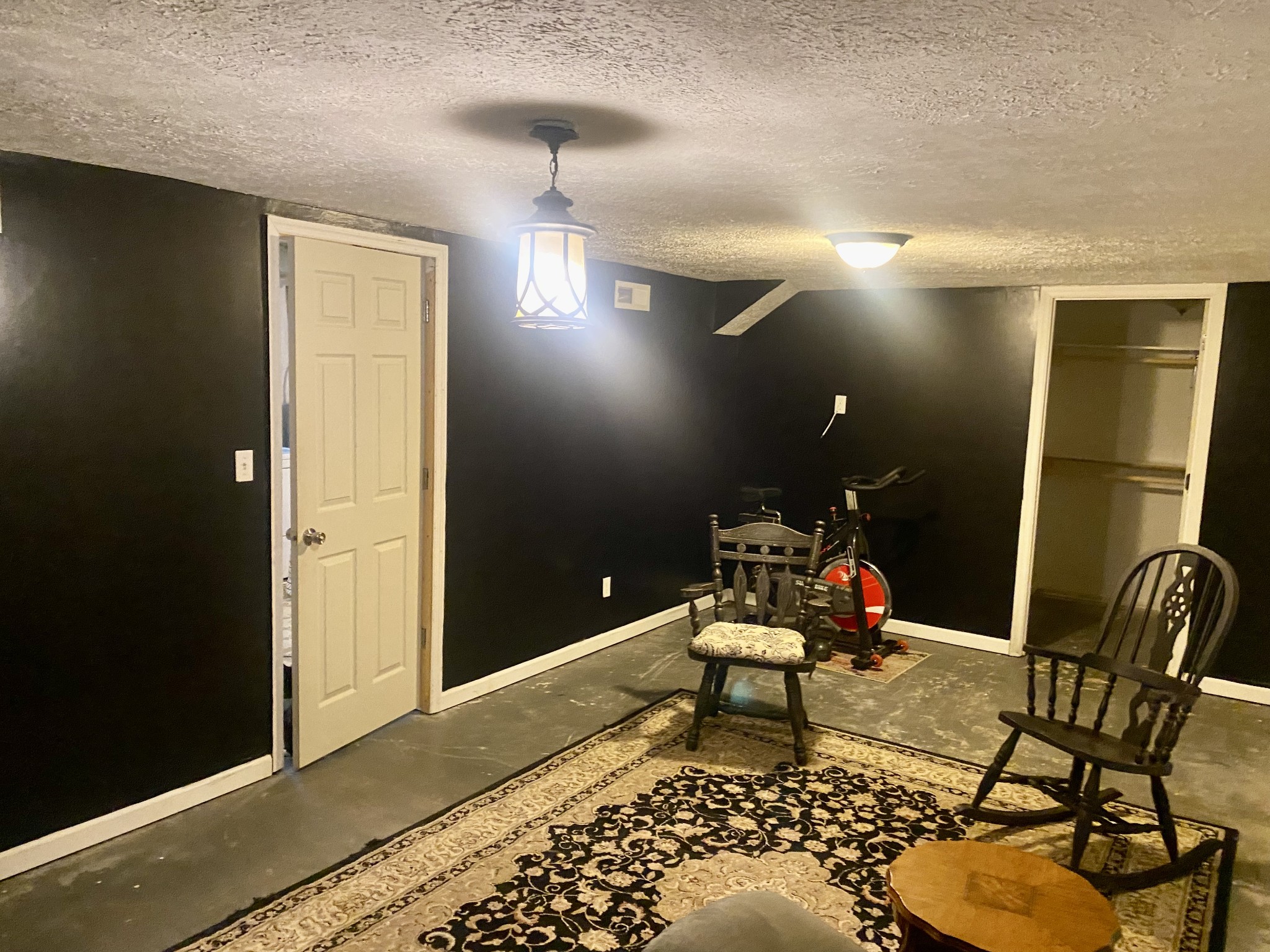 7305 Bethshears Road Fairview, TN 37062 - Photo 22 of 41