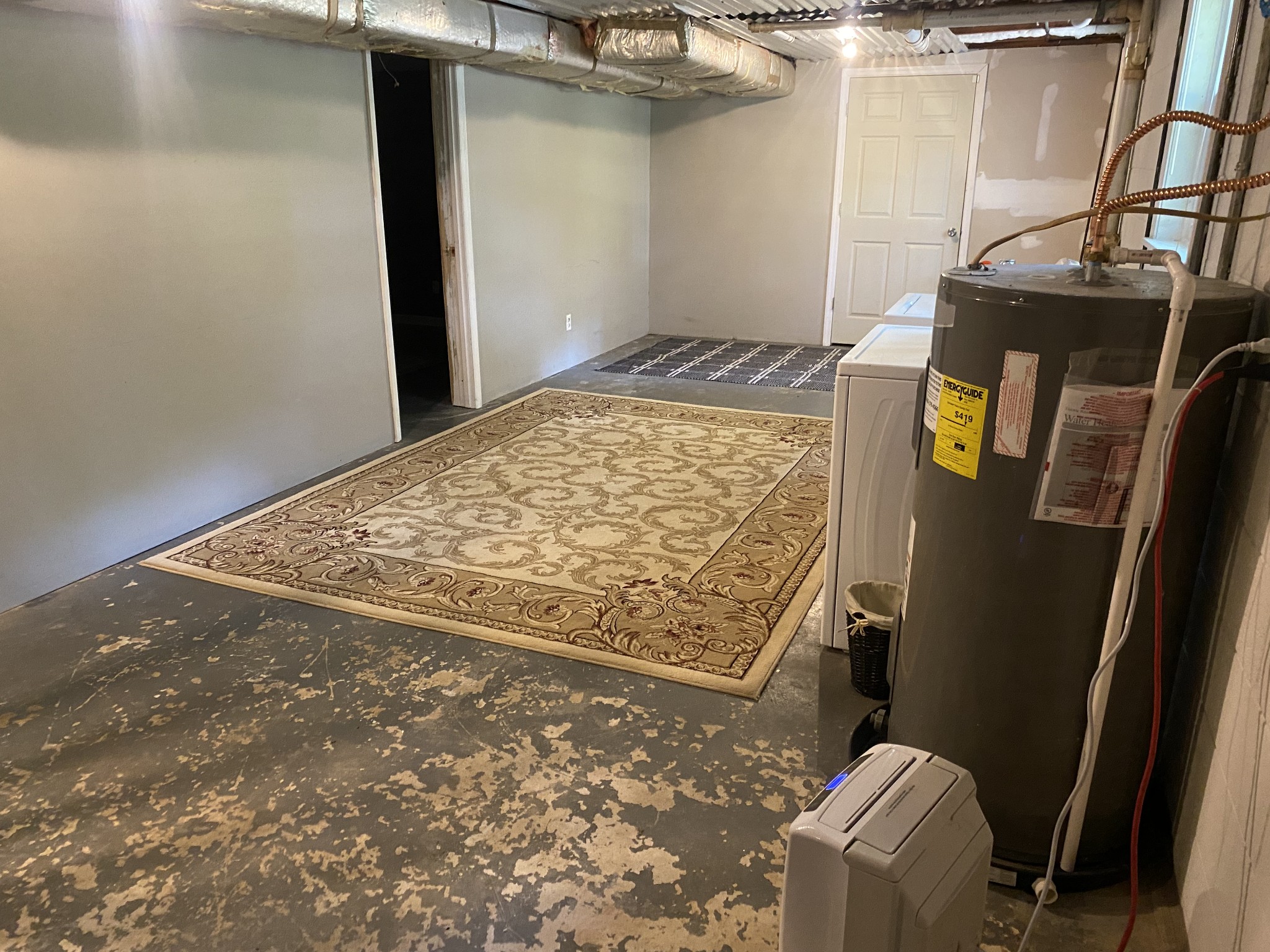 7305 Bethshears Road Fairview, TN 37062 - Photo 27 of 41