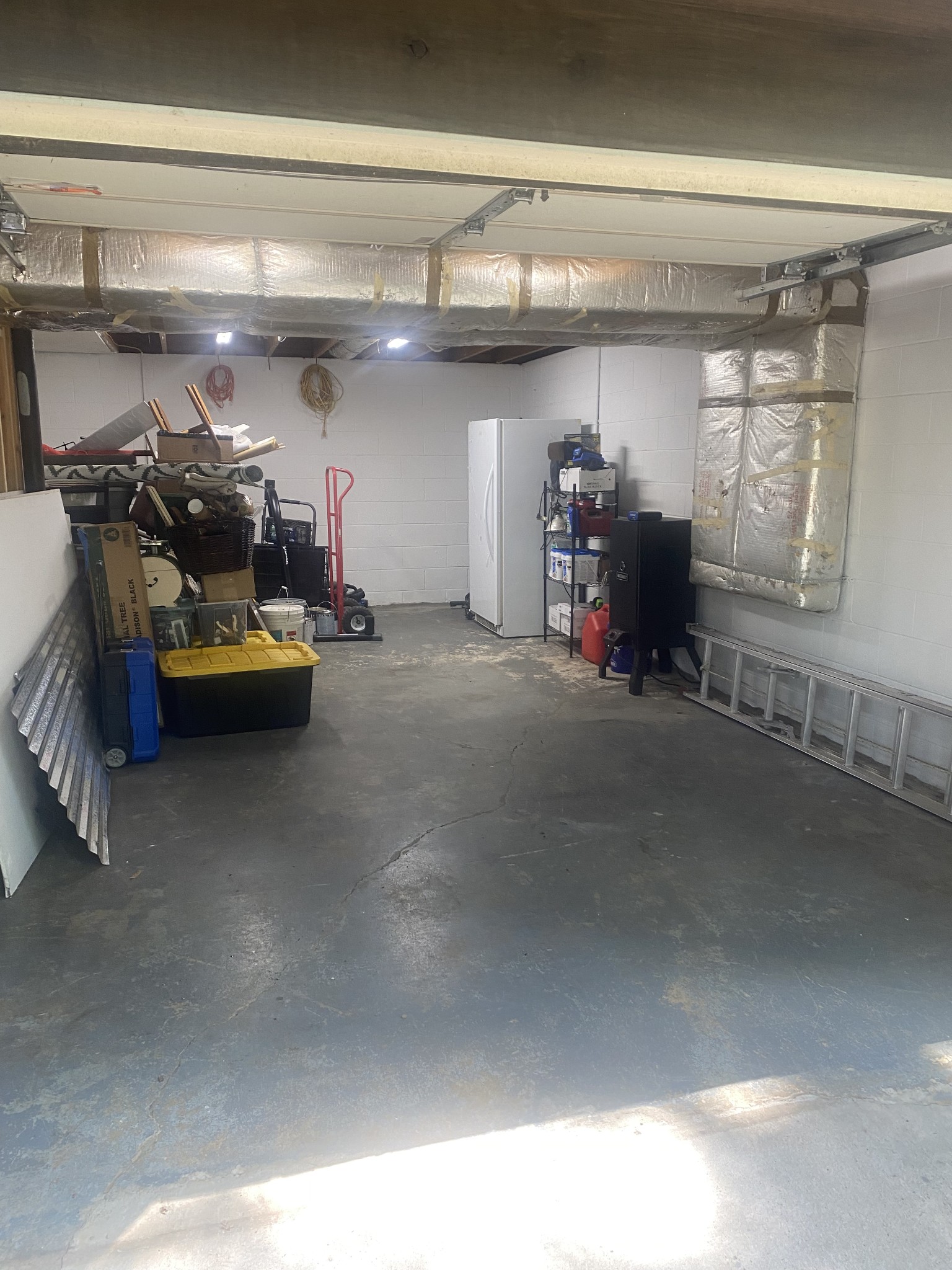 7305 Bethshears Road Fairview, TN 37062 - Photo 30 of 41