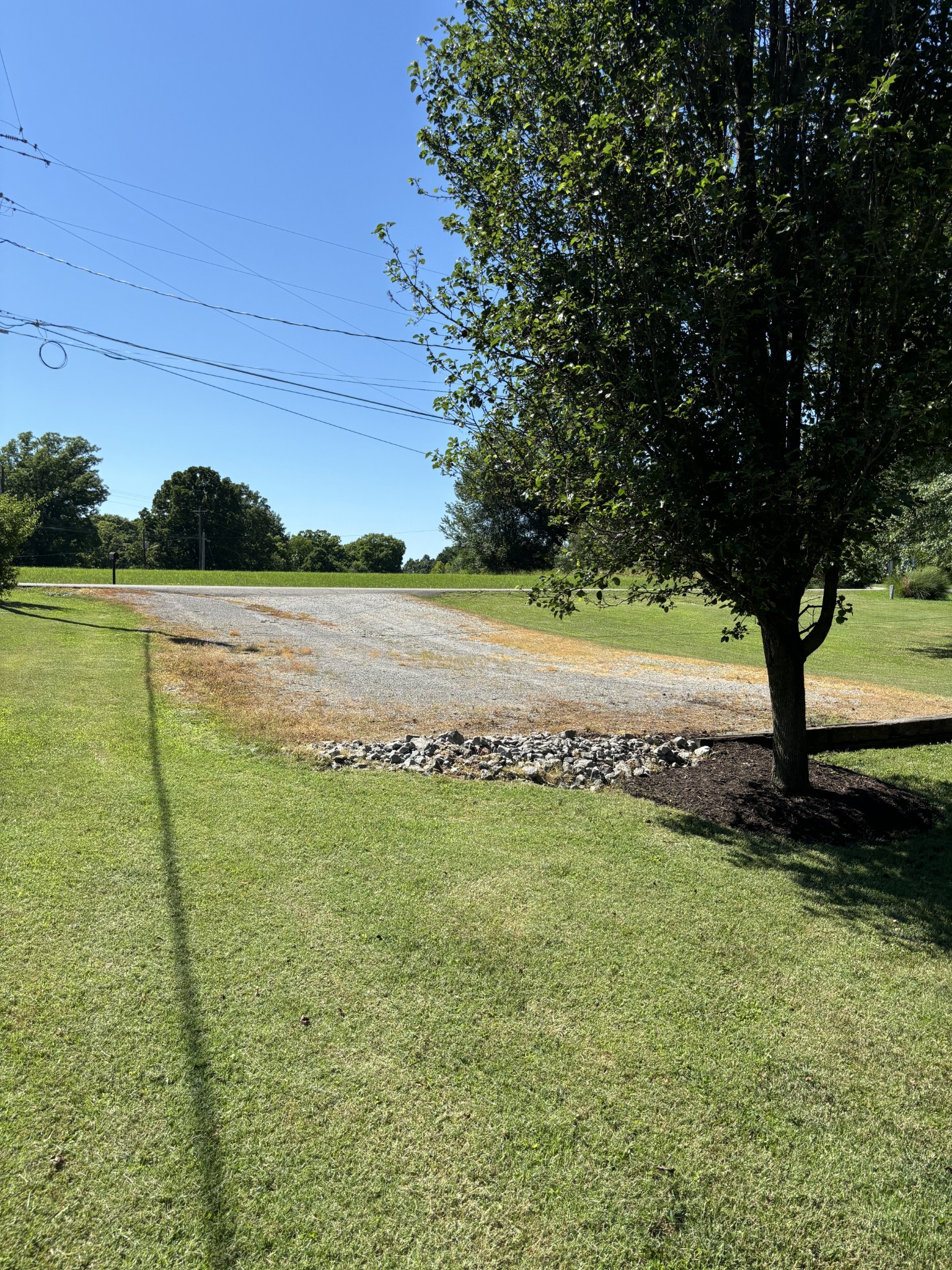 7305 Bethshears Road Fairview, TN 37062 - Photo 37 of 41