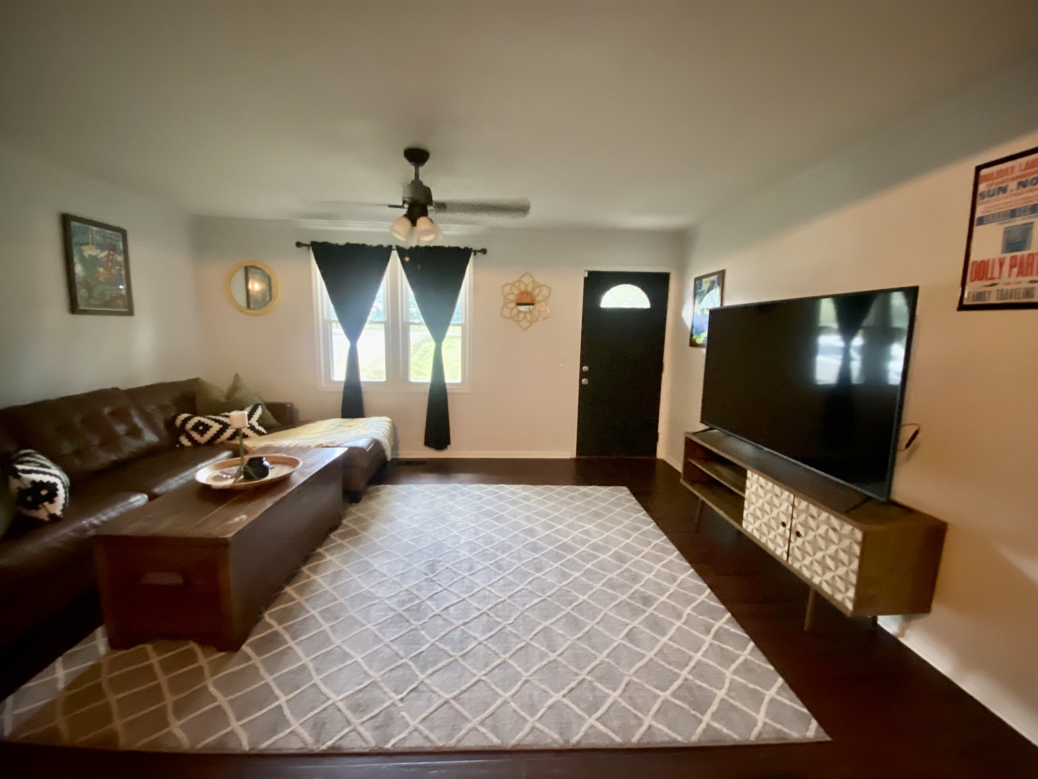 7305 Bethshears Road Fairview, TN 37062 - Photo 6 of 41