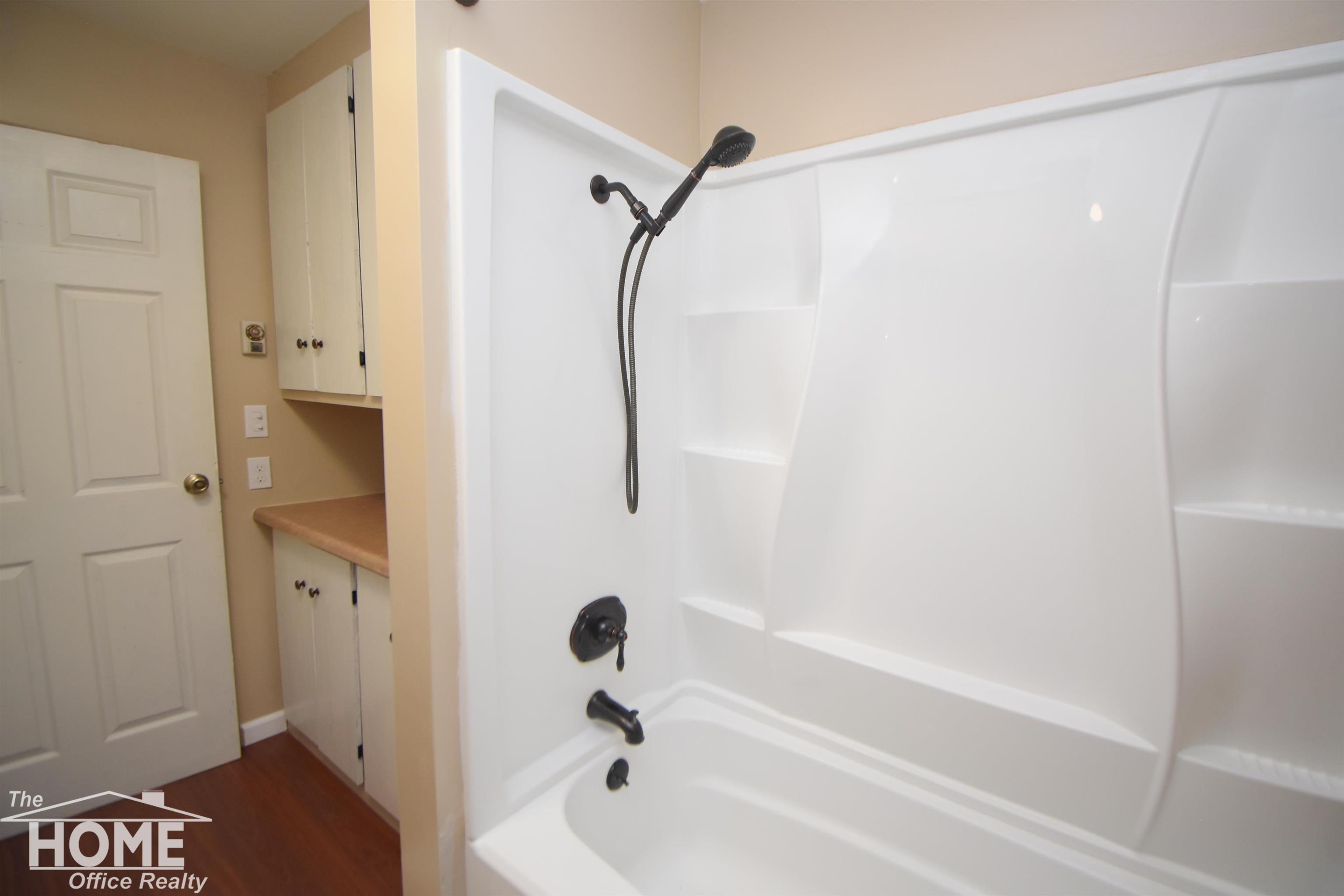 2838 North Chipman Road Owosso, MI 48867 - Photo 17 of 31 Gallery Image 17