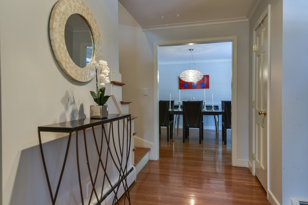 3 York Road Wayland, MA 01778 - Photo 11 of 27 Gallery Image 11