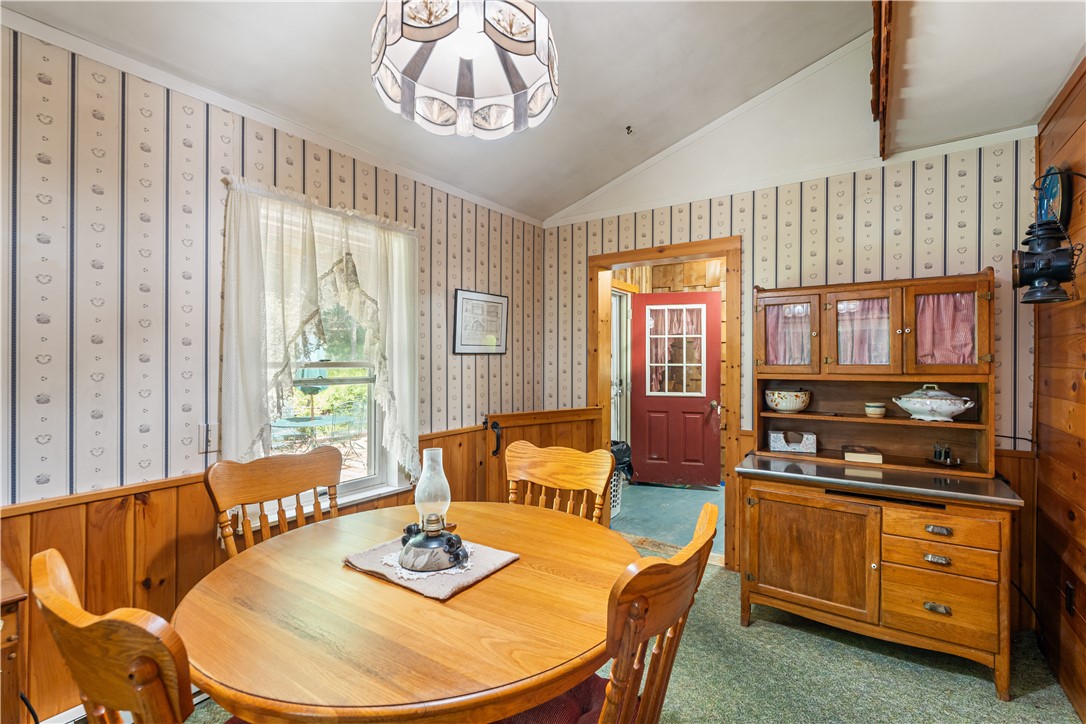 7817 Peglow Road Wayland, NY 14572 - Photo 4 of 46