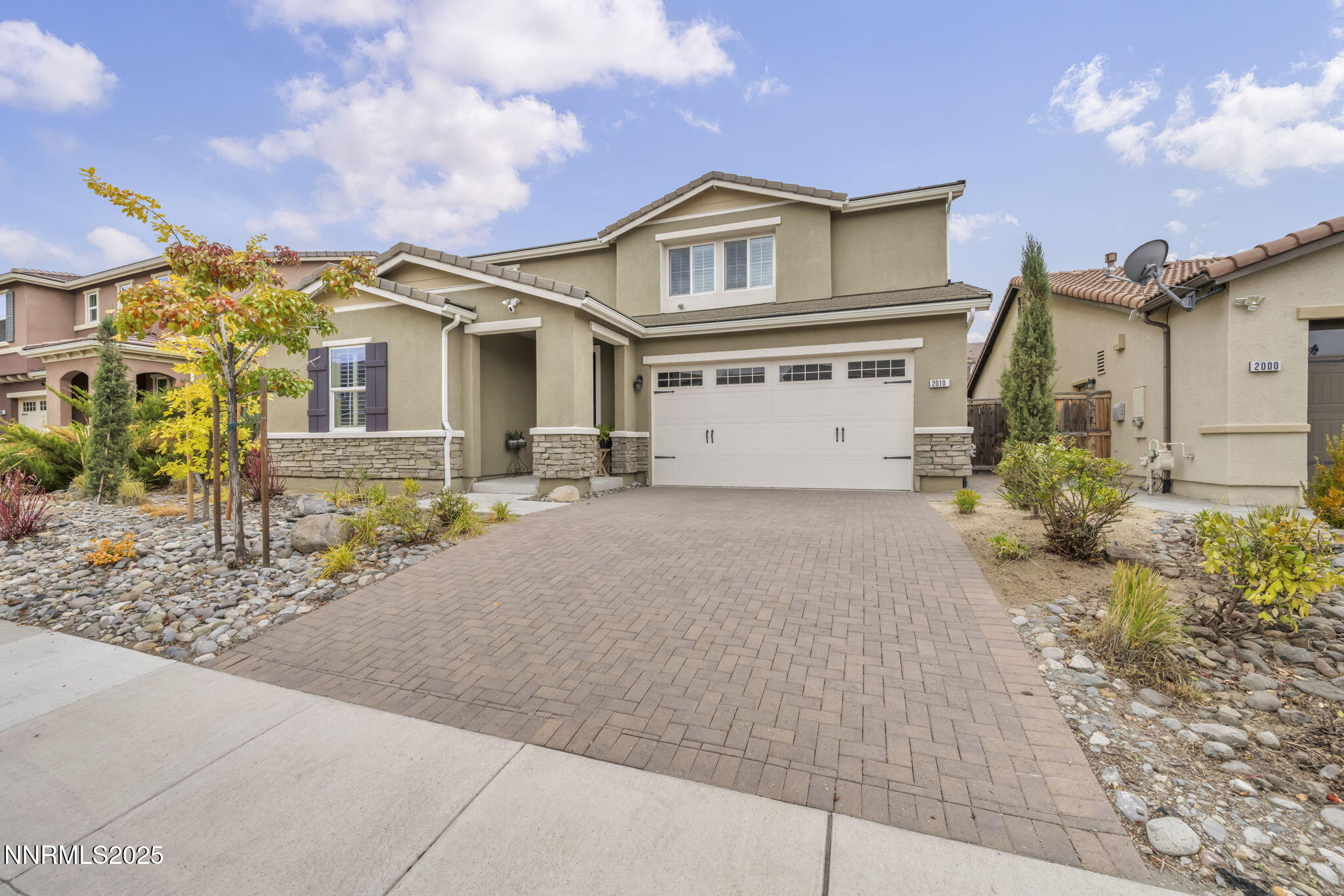 2010 Angel Ridge Drive Reno, NV 89521 - Photo 1 of 48 1-web-or-mls-2010-angel-ridge-drive