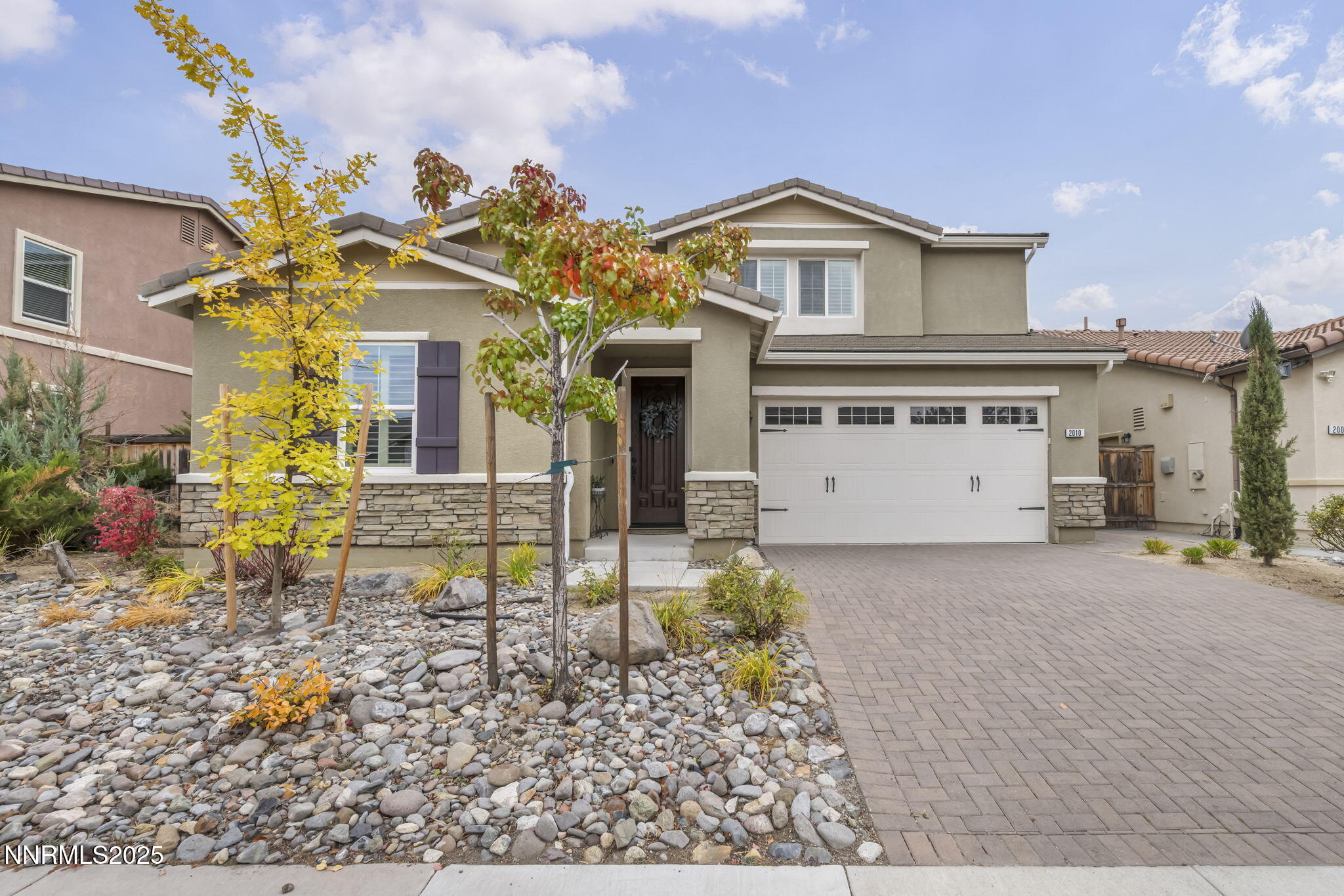 2010 Angel Ridge Drive Reno, NV 89521 - Photo 2 of 48 large-019a1788-50a4-7304-bf8b-e1e396d9ae