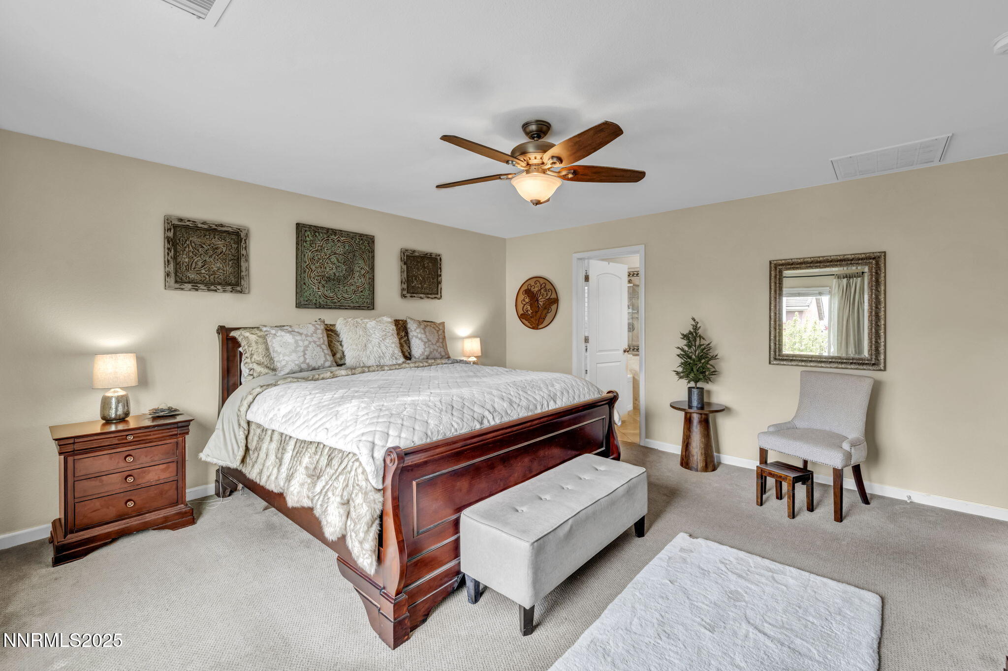 2010 Angel Ridge Drive Reno, NV 89521 - Photo 25 of 48 large-019a1788-5ce4-70fa-9090-dadd05b1b7