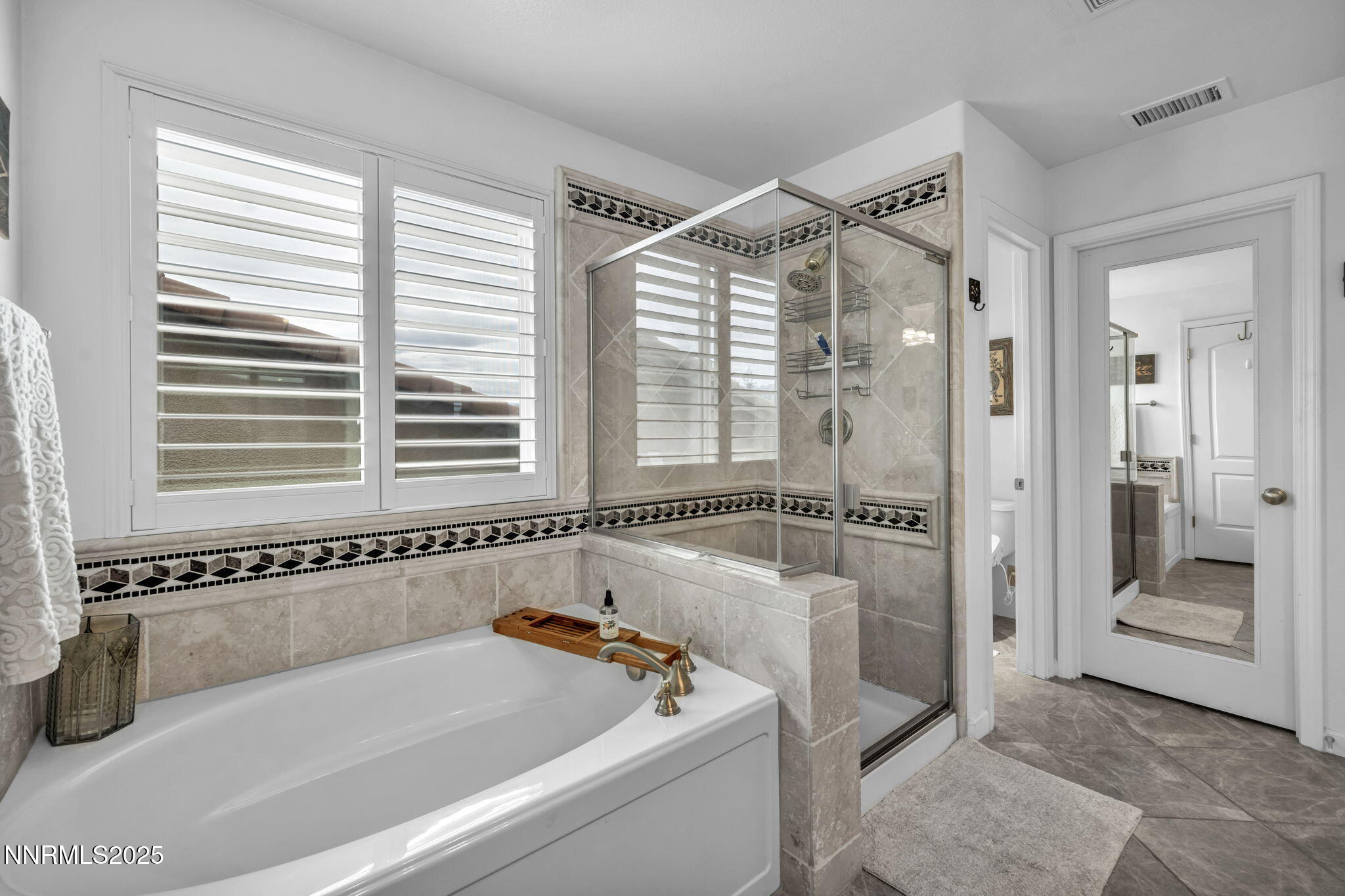2010 Angel Ridge Drive Reno, NV 89521 - Photo 27 of 48 large-019a1788-5e0d-73fc-b54f-d2f128ab5d
