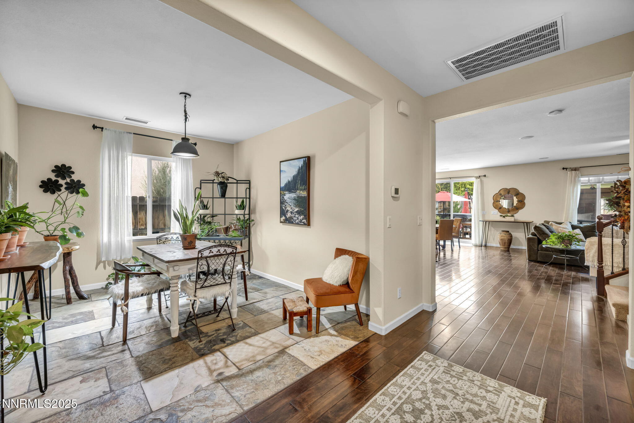 2010 Angel Ridge Drive Reno, NV 89521 - Photo 3 of 48 large-019a1788-5284-7148-a4fe-1708acf693