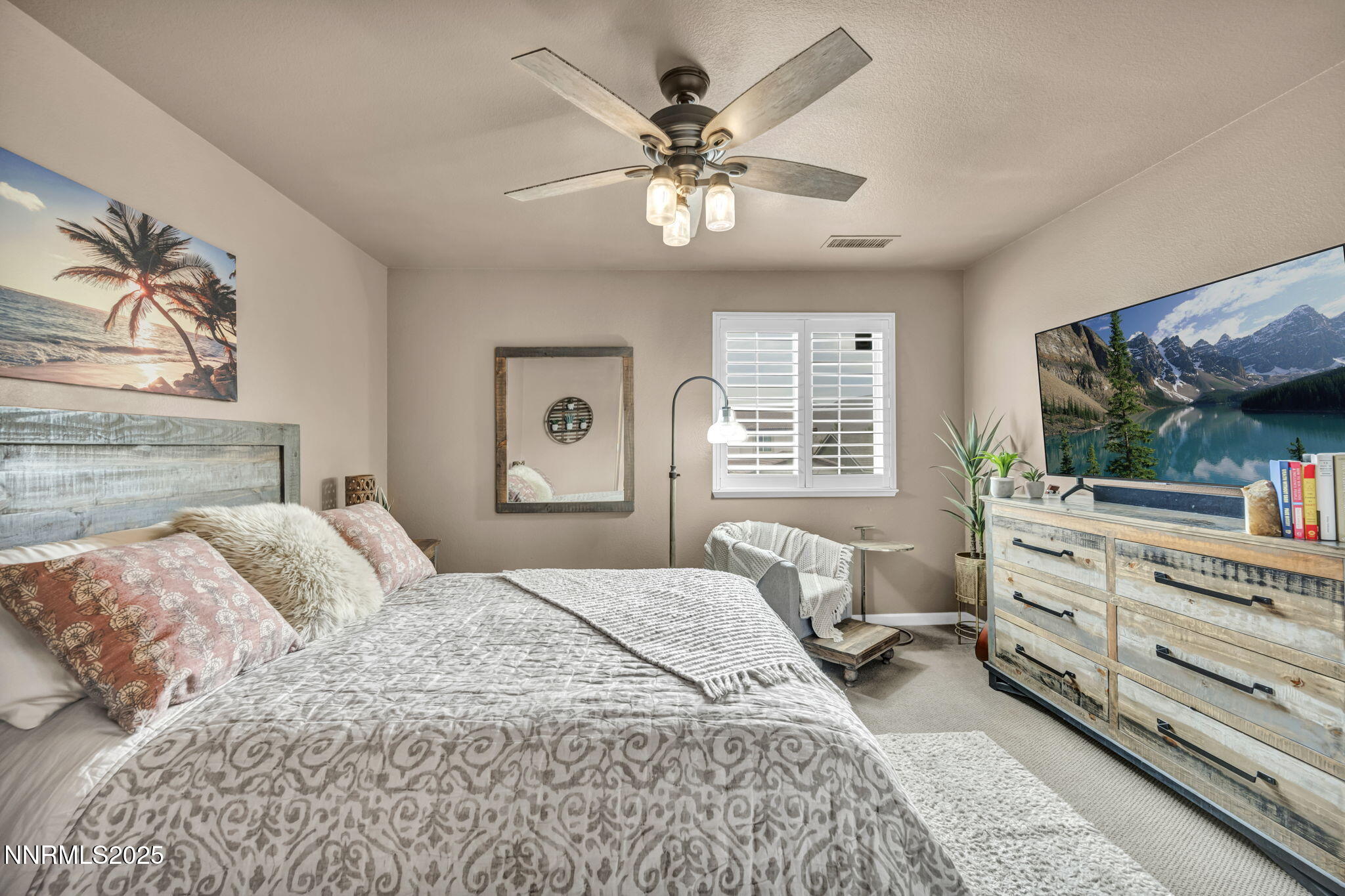 2010 Angel Ridge Drive Reno, NV 89521 - Photo 31 of 48 large-019a1788-5a35-71ef-9c62-3f3b8fea71