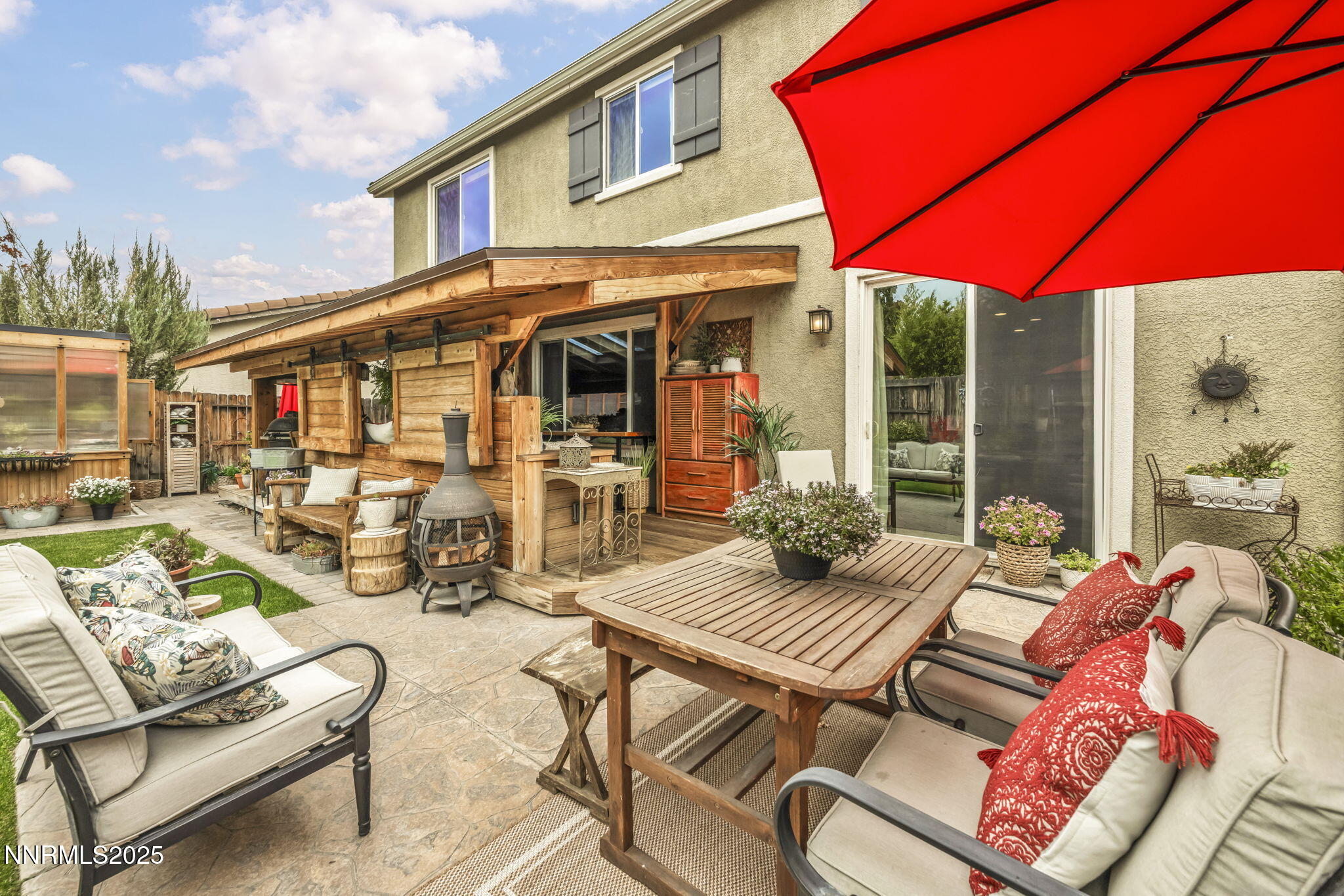 2010 Angel Ridge Drive Reno, NV 89521 - Photo 38 of 48 large-019a1788-4bb7-71a6-8671-3a5b0a0218