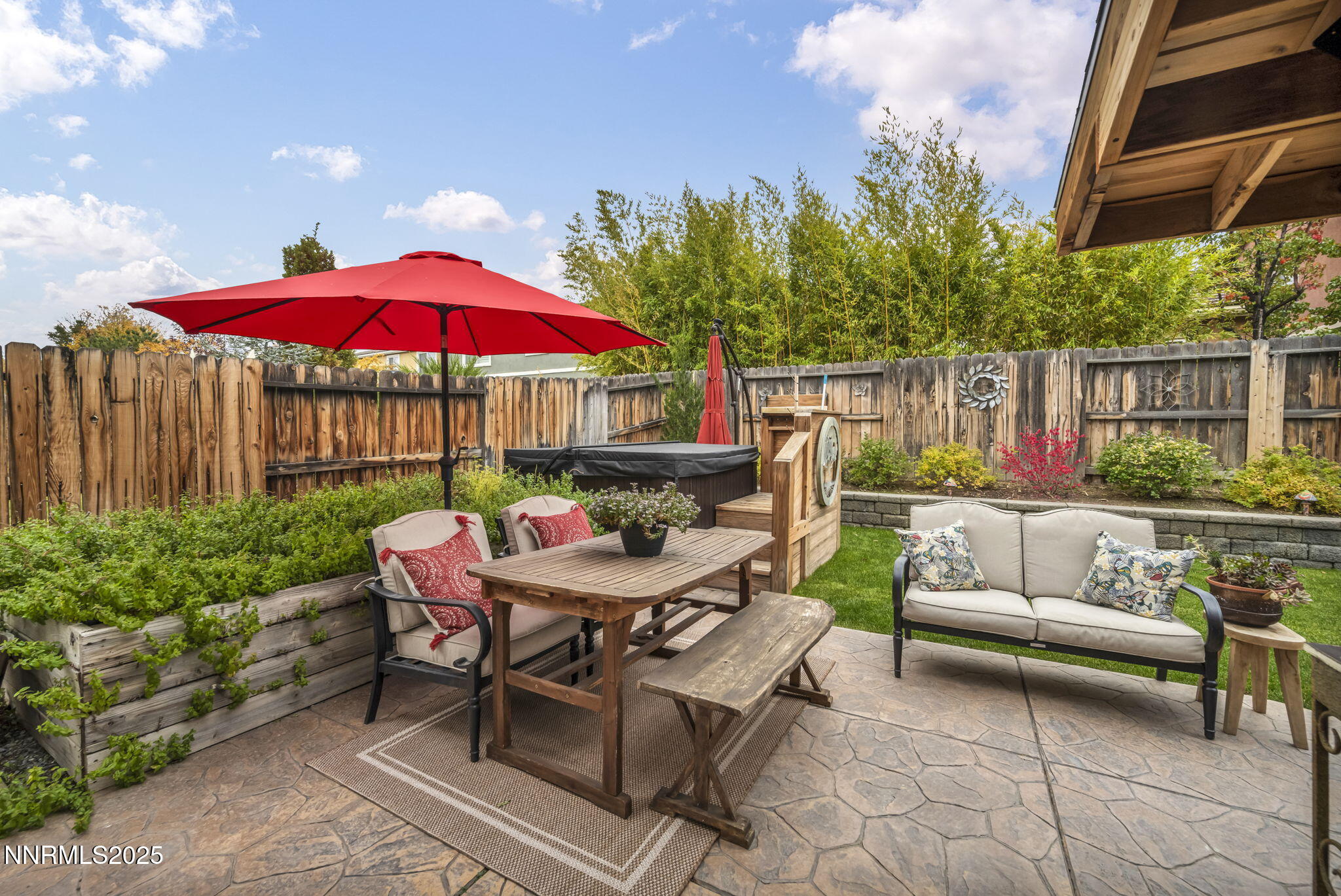 2010 Angel Ridge Drive Reno, NV 89521 - Photo 41 of 48 large-019a1788-4b14-73f9-bfaa-dc1165c566