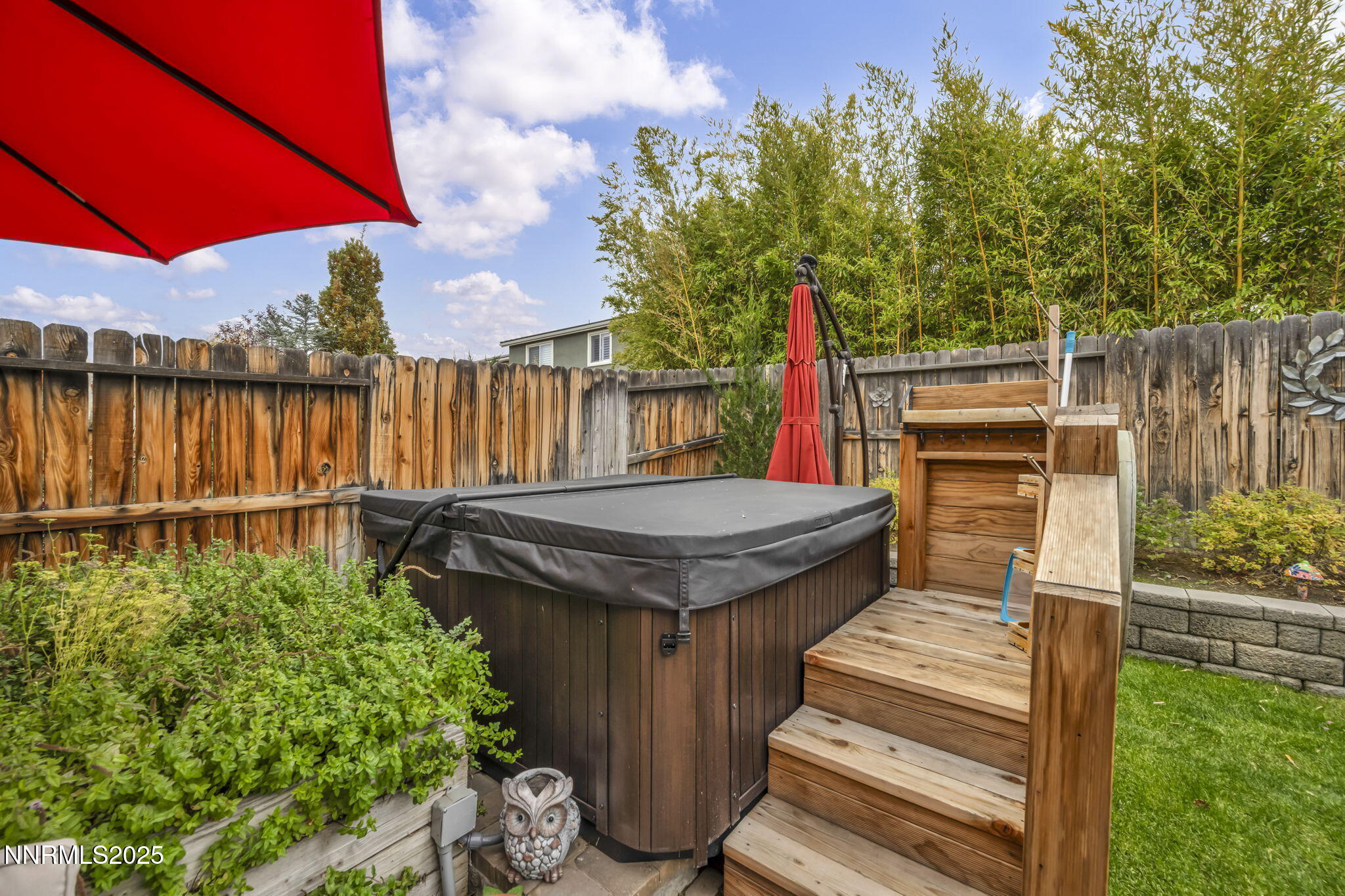 2010 Angel Ridge Drive Reno, NV 89521 - Photo 42 of 48 large-019a1788-4fdd-7364-ab14-d59dc6bde3