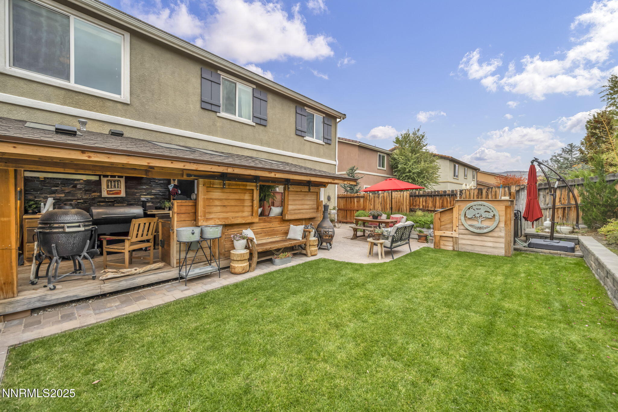 2010 Angel Ridge Drive Reno, NV 89521 - Photo 45 of 48 large-019a1788-4e9a-7354-911e-8c327bd27a