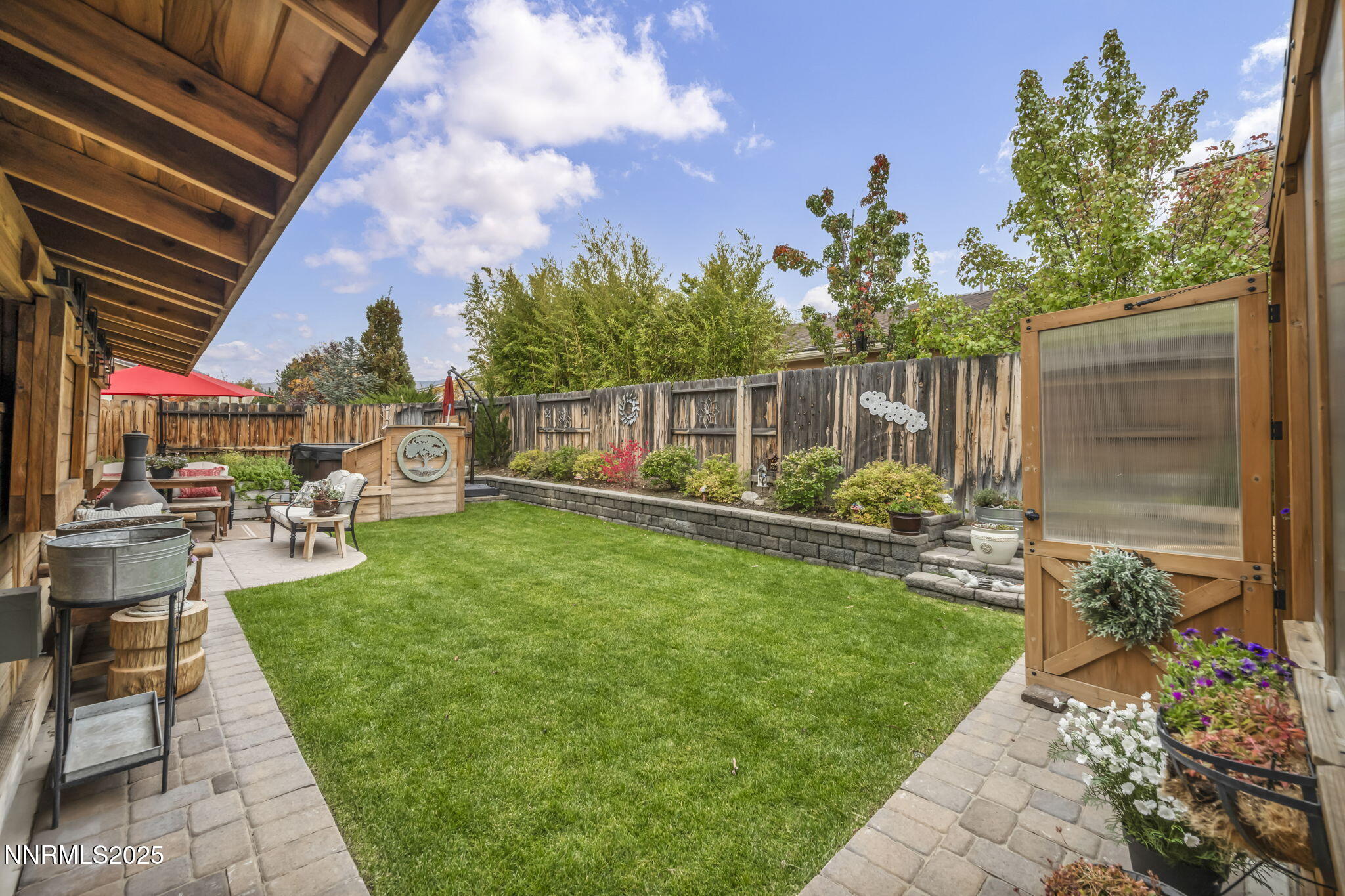 2010 Angel Ridge Drive Reno, NV 89521 - Photo 46 of 48 large-019a1788-4e2f-7317-b68c-d3065fd94b