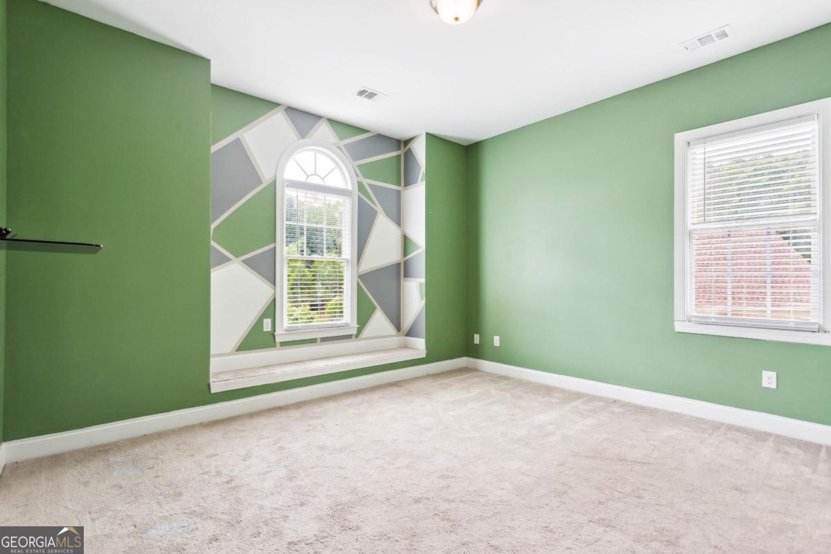 4402 Income Circle Ellenwood, GA 30294 - Photo 13 of 31
