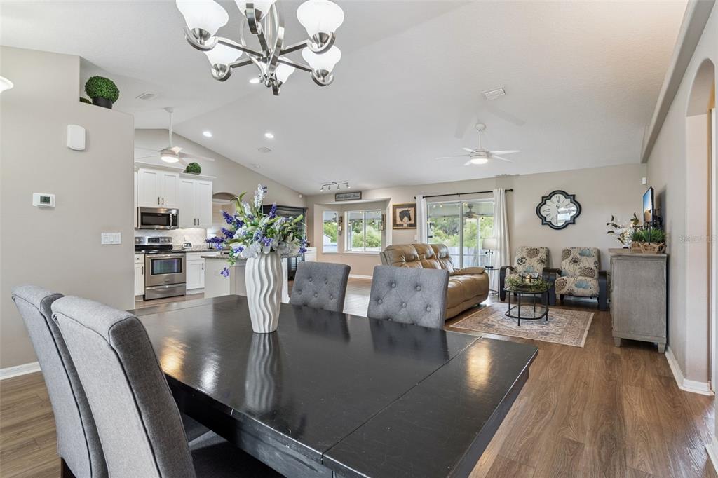 132 Floridana Road DeBary, FL 32713 - Photo 10 of 53