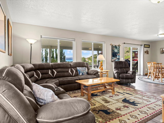 532 Raspberry Patch Road, Unit 47 Garden City, UT 84028 - Photo 8 of 38